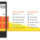 Image for article titled Microsoft, Into the Light: The Unofficial Windows Phone 7 Strategy